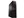 FMV ESPRIMO DHV[Y WD2/M WMD2S7_B379 i.com Core i7E8GBEOfficeڃf
