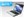 GALLERIA �t�@���^�V�[�X�^�[�I�����C��2 �������f��QF765HE K140204 Windows8 ���f��