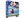 VideoStudio Pro X7 �ʏ��