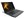11P1000-C-TRB-KK ���i.com���胂�f�� [Windows 7����]