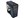 Core V71 CA-1B6-00F1WN-00