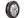 CINTURATO P1 VERDE 195/65R15 91H