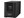 Smart App PR2000SL JP