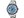 IVAiX }^ OCW-S3000P-2AJF