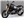 R nineT
