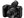 Nikon 1 V3 v~ALbg