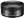 1 NIKKOR VR 10-30mm f/3.5-5.6 PD-ZOOM [�u���b�N]