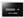 TOUGHPAD 4K UT-MA6027HBJ