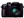 LUMIX DMC-GH4H ���{���Y�[�������Y�L�b�g