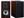 SS-HW1 [�y�A]