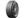 [1�{] ECOPIA EV-01 145/65R15 72S