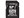 HDSDX256GCL10UI3JP [256GB]
