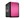 DS Cube Window Pink [�s���N]