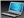 NEXTGEAR-NOTE i420SA1 Windows8.1���ڃ��f��