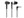 ATH-CKR7