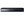 u[CfB[K DMR-BXT870