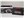 BLACK-AGM BLA-95-L5