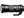 SP 150-600mm F/5-6.3 Di VC USD (Model A011) [jRp]
