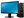Vostro 3800 �X�����^���[ ���i.com���� Core i3���ڃ��f��