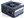 CORE-SFX300 [ubN]