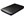 GW2.5CR-U3 [ubN]