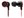 CLEF-X TH-XEC300RD [���b�h]