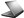 m-Book MB-V700S-SH SSD+�n�[�h�f�B�X�N Windows7���ڃ��f��