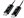 KB-USB-LINK3K [1.8m]