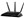 Nighthawk R7000-100JPS