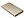 EP6000F-GD [�V�����p���S�[���h]