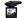 DVR-34