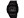 G-SHOCK DW-D5500-1BJF