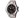 G-SHOCK MT-G MTG-S1000D-1A4JF