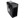 Full Tower Case H1