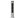 YSM-J333(W) [�p�[���z���C�g]