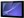 Xperia Z2 Tablet SOT21 au [zCg]