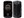 TORQUE G01 au [ubN]