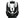Valiant [�z���C�g]