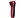 ES-RL13-R []
