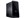 XPS 8700 �x�[�V�b�N�O���t�B�b�N Core i7 4790�EWindows 8.1���ڃ��f��(���j�^�Ȃ�)