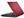 Inspiron 14 3000�V���[�Y �x�[�V�b�N