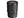EF16-35mm F4L IS USM
