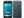 GALAXY S5 SC-04F docomo [charcoal BLACK]