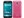 GALAXY S5 SC-04F docomo [sweet PINK]