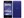 Xperia Z2 SO-03F docomo [Purple]