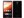 AQUOS ZETA SH-04F docomo [Orange]