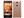ARROWS NX F-05F docomo [Gold]