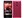 ARROWS NX F-05F docomo [Red]