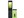 docomo SH-07F [Green]