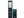 docomo F-07F [Black]